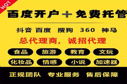 百度推广费用预算：案例分析及建议